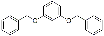 3769-42-4,1,3-Dibenzyloxybenzene
