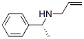 37696-17-6,(R)-(+)-N-ALLYL-ALPHA-METHYLBENZYLAMINE