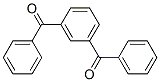 3770-82-9,1,3-DIBENZOYLBENZENE