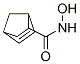 377074-31-2,Bicyclo[2.2.1]hept-5-ene-2-carboxamide, N-hydroxy- (9CI)