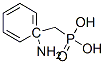 37714-06-0,(S)-1-AMINO-BENZYL PHOSPHONIC ACID