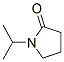 3772-26-7,N-ISOPROPYL-2-PYRROLIDONE