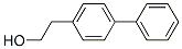 37729-18-3,Biphenyl-4-Ethanol