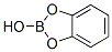 37737-62-5,O-PHENYLENE BORATE  97+%