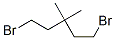 37746-17-1,1,5-DIBROMO-3,3-DIMETHYLPENTANE