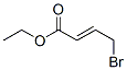 37746-78-4,Ethyl 4-bromocrotonate