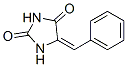 3775-01-7,5-BENZYLIDENEHYDANTOIN