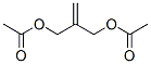 3775-29-9,2-methylenepropane-1,3-diyl diacetate