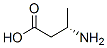 3775-72-2,(S)-3-AMINOBUTYRIC ACID