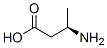 3775-73-3,(R)-3-AMINOBUTYRIC ACID