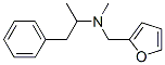3776-93-0,furfenorex