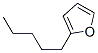 3777-69-3,2-Pentylfuran