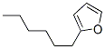 3777-70-6,2-HEXYLFURAN