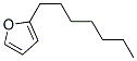 3777-71-7,2-N-HEPTYLFURAN