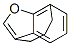 377753-56-5,3,7-Propanobenzofuran  (9CI)