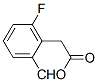 37777-76-7,2-Chloro-6-fluorophenylacetic acid
