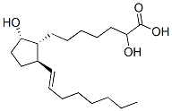 37785-98-1,11-DEOXY PROSTAGLANDIN F1ALPHA