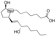 37785-99-2,11-DEOXY PROSTAGLANDIN F1BETA