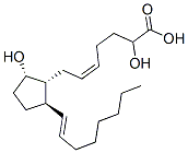 37786-06-4,11-DEOXY PROSTAGLANDIN F2ALPHA