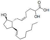 37786-07-5,11-DEOXY PROSTAGLANDIN F2BETA