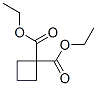 3779-29-1,Diethyl 1,1-cyclobutanedicarboxylate