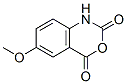 37795-77-0,5-METHOXY -ISATOIC ANHYDRIDE