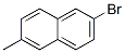 37796-78-4,2-Bromo-6-Methylnaphthalene