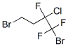 378-13-2,2-Chloro-1,4-dibromo-1,1,2-trifluorobutane
