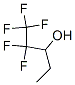 378-71-2,1,1,1,2,2-PENTAFLUOROPENTAN-3-OL