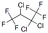 2,2,3-TRICHLORO-1,1,1,4,4,4-HEXAFLUOROBUTANE 378-84-7,2,2,3-TRICHLORO-1,1,1,4,4,4-HEXAFLUOROBUTANE