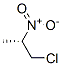 37809-02-2,(2S)-1-chloro-2-nitro-propane