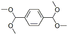 37832-34-1,1,4-bis(dimethoxymethyl)benzene