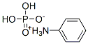 37832-42-1,anilinium dihydrogen phosphate