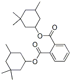 37832-65-8,bis(3,3,5-trimethylcyclohexyl) phthalate