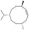 37839-63-7,germacrene D