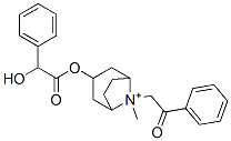 3784-89-2,Phenactropinium chloride