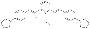 3784-99-4,stilbazium iodide