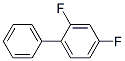 37847-52-2,2,4-Difluorobiphenyl