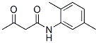 3785-25-9,ACETOACET-P-XYLIDIDE