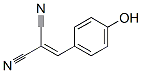 3785-90-8,4-HYDROXYBENZYLIDENEMALONONITRILE