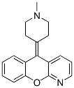 37855-92-8,azanator