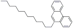 3788-61-2,9-dodecylphenanthrene