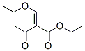 3788-94-1,Ethyl 2-(ethoxymethylene)acetoacetate