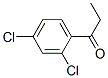 37885-41-9,2',4'-DICHLOROPROPIOPHENONE