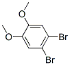37895-73-1,4,5-DIBROMOVERATROLE