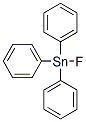 379-52-2,TRIPHENYLTIN FLUORIDE