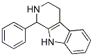 3790-45-2,1-PHENYL-2,3,4,9-TETRAHYDRO-1H-BETA-CARBOLINE