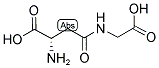 3790-52-1,H-ASP(GLY-OH)-OH