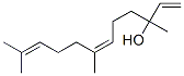 CIS-NEROLIDOL 3790-78-1,CIS-NEROLIDOL