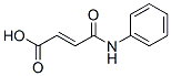 37902-58-2,4-OXO-4-PHENYLAMINO-2-BUTENOIC ACID